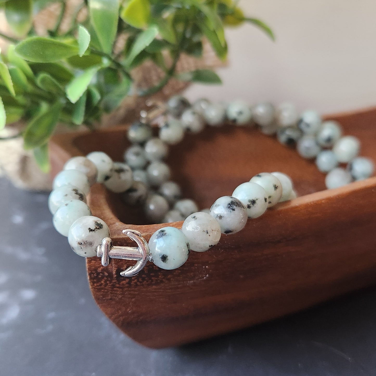 Philomena's Hope Bracelet