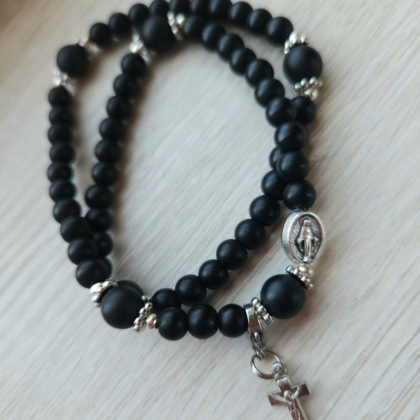 Our Lady of Sorrows