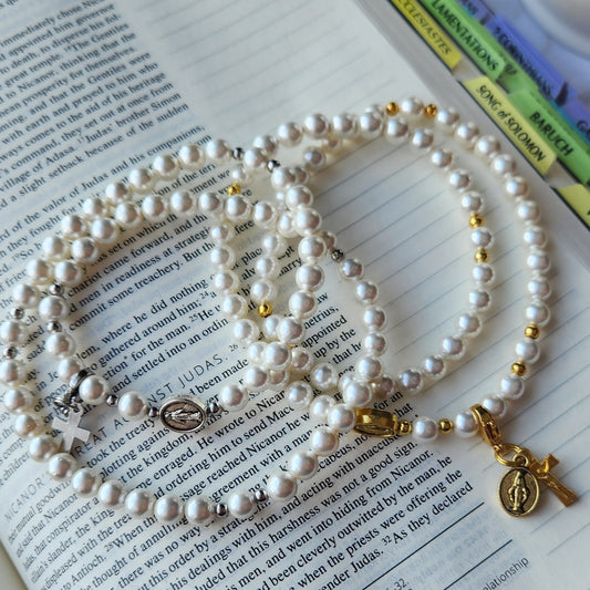 Immaculata